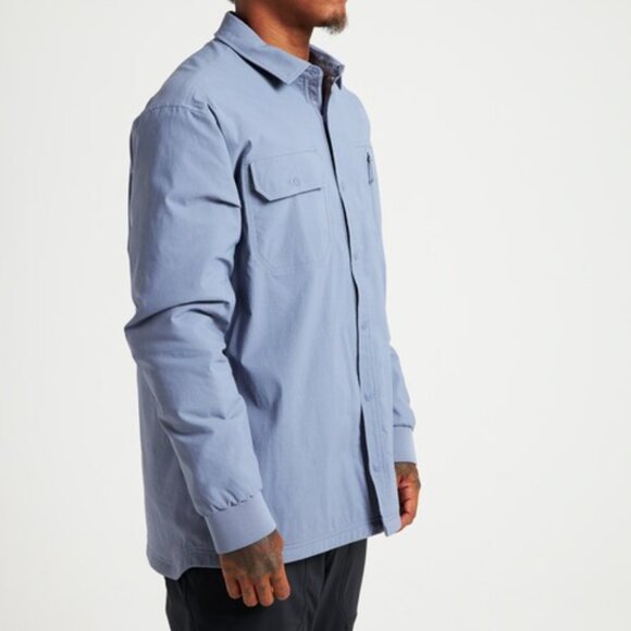 *NEW* Burton Multipath Utility Jacket - Picture 3 of 15